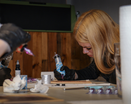 delavnica-tetovaze (3)